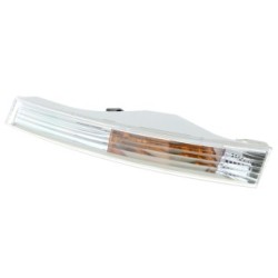 Auxiliary Direction Indicator VEMO V10-84-0017 OE Ref 3C0 953 041 H