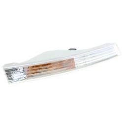 Auxiliary Direction Indicator VEMO V10-84-0018 OE Ref 3C0 953 042 L