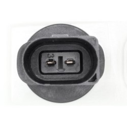 Clignotant auxiliaire VEMO V10-84-0018 pour VW PASSAT VEMO