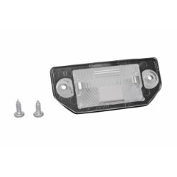 Licence Plate Light VEMO V10-84-0035 OE Ref 3B0 943 121