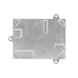 VEMO Allumeur de lampe à décharge de gaz V10-84-0051 pour AUDI A3, A4 VEMO