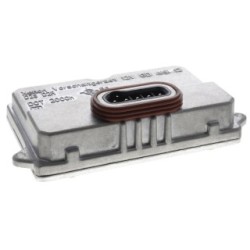 Gas Discharge Lamp Ignitor VEMO V10-84-0052 OE Ref 4E0 907 476