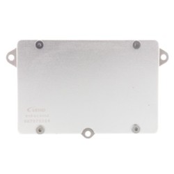 Allumeur de lampe à décharge de gaz VEMO V10-84-0052 pour AUDI, BMW, FORD et plus encore. VEMO