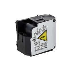 Gas Discharge Lamp Ignitor VEMO V10-84-0054-1 OE Ref 4E0941471