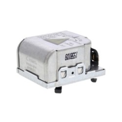 Gas Discharge Lamp Ignitor VEMO V10-84-0054 OE Ref 63 12 6 907 489