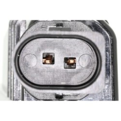 Licence Plate Light VEMO V10-84-0062 OE Ref 95863162000 VEMO