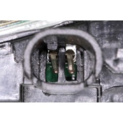 Indicateur de direction VEMO V10-84-0095 pour AUDI OE 8K0949102A VEMO