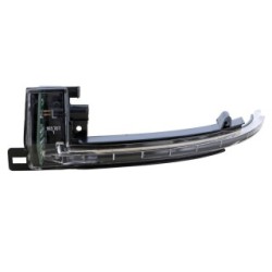 Direction Indicator VEMO V10-84-0096 OE Ref 8K0 949 101 A