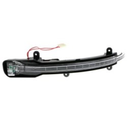 Direction Indicator VEMO V10-84-0097 OE Ref 4L0949102C