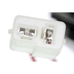 VEMO Indicateur de direction V10-84-0097 pour AUDI Q5, Q7 OE 4L0949102A VEMO