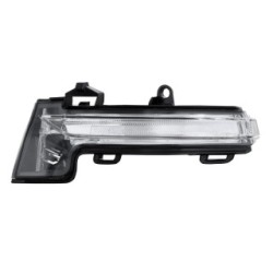 Direction Indicator VEMO V10-84-0105 OE Ref 5E0 949 102