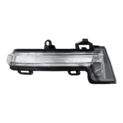 Direction Indicator VEMO V10-84-0106 OE Ref 5E0 949 101