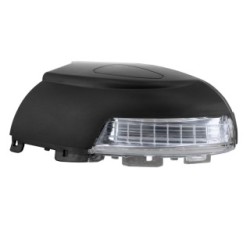 Direction Indicator VEMO V10-84-0111 OE Ref 5N0 949 102