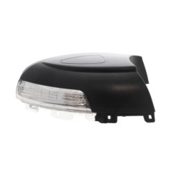 Direction Indicator VEMO V10-84-0112 OE Ref 5N0 949 101 D