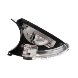 Clignotant VEMO V10-84-0112 pour VW TIGUAN OE 5N0949101 VEMO