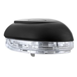 Direction Indicator VEMO V10-84-0113 OE Ref 5K0 949 102