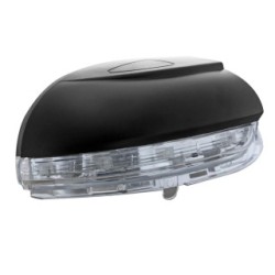 Direction Indicator VEMO V10-84-0114 OE Ref 5K0 949 101