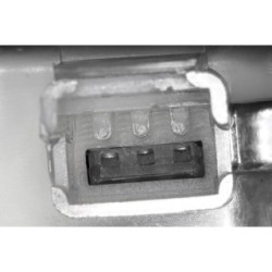 Clignotant VEMO V10-84-0114 pour VW GOLF, TOURAN OE 6R0949101D VEMO