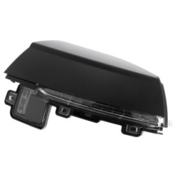 Direction Indicator VEMO V10-84-0117 OE Ref 6R0 949 102 F