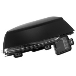 Direction Indicator VEMO V10-84-0118 OE Ref 6R0 949 101 F