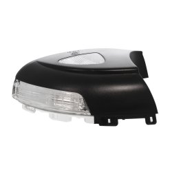 Direction Indicator VEMO V10-84-0120 OE Ref 5N0949101E