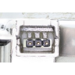 Indicateur de direction VEMO V10-84-0121 pour VW OE 3C8949102D VEMO