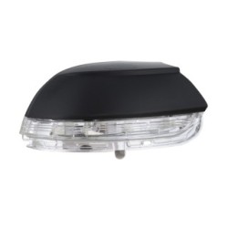 Direction Indicator VEMO V10-84-0122 OE Ref 3C8 949 101