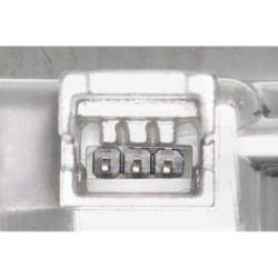 Indicateur de direction VEMO V10-84-0122 pour VW OE 3C8949101D VEMO