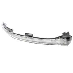 Clignotant VEMO V10-84-0123 pour VW GOLF, TOURAN OE 5G0949102