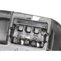 Clignotant VEMO V10-84-0123 pour VW GOLF, TOURAN OE 5G0949102 VEMO