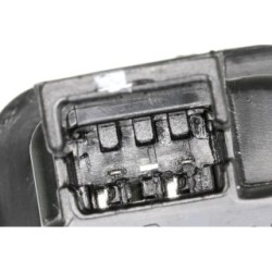 Clignotant VEMO V10-84-0124 pour VW GOLF, TOURAN OE 5G0949101 VEMO