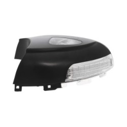 Direction Indicator VEMO V10-84-0133 OE Ref 5N0 949 102 C