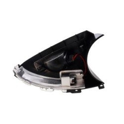 Clignotant VEMO V10-84-0133 pour SEAT, VW OE 5N0949102C VEMO