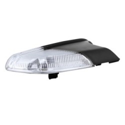 Direction Indicator VEMO V10-84-0141 OE Ref 1Z0 949 101 D