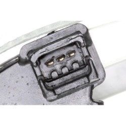 Clignotant VEMO V10-84-0141 pour SKODA, VW OCTAVIA, POLO VEMO