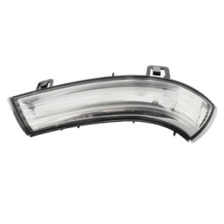 Direction Indicator VEMO V10-84-0151 OE Ref 1K5 949 101