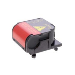 Gas Discharge Lamp Ignitor VEMO V10-84-0157 OE Ref 8P0941471