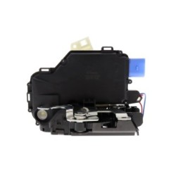 Door Lock VEMO V10-85-0002 OE Ref 3B1 837 016 BR