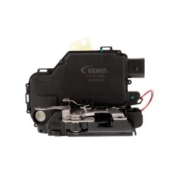 Door Lock VEMO V10-85-0005 OE Ref 6X1837014H