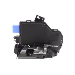 Door Lock VEMO V10-85-0006 OE Ref 3D4839015L