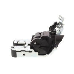 Tailgate Lock VEMO V10-85-0008 OE Ref 8R0 827 505