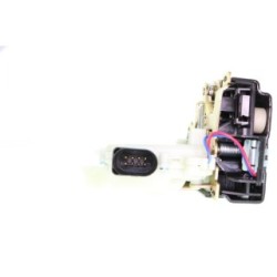 Serrure de porte VEMO V10-85-0011 pour SEAT, VW OE 3B1837015AS VEMO