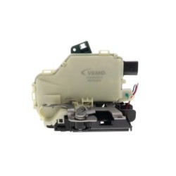 Serrure de porte VEMO V10-85-0014 pour SEAT, VW OE 3B4839016H