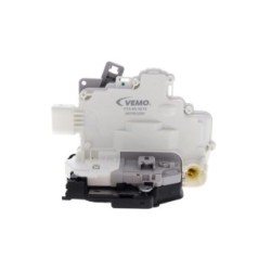 Door Lock VEMO V10-85-0019 OE Ref 8J1837015A