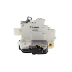 Door Lock VEMO V10-85-0023 OE Ref 8E1 837 015 AA