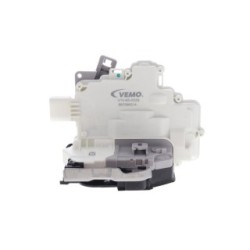 Door Lock VEMO V10-85-0029 OE Ref 9A7 839 115 00