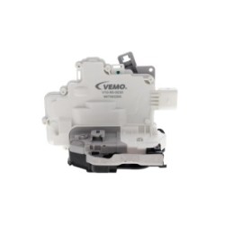 Door Lock VEMO V10-85-0030 OE Ref 9A7 839 116 00