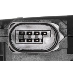 Serrure de porte VEMO V10-85-0051 pour AUDI A3, A4 OE 4B0839015E VEMO