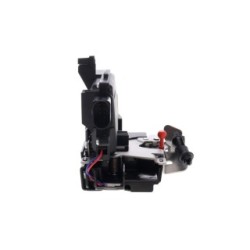 Serrure de porte VEMO V10-85-0051 pour AUDI A3, A4 OE 4B0839015E VEMO