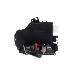 Serrure de porte VEMO V10-85-0052 pour AUDI A3, A4 OE 8D0839016B